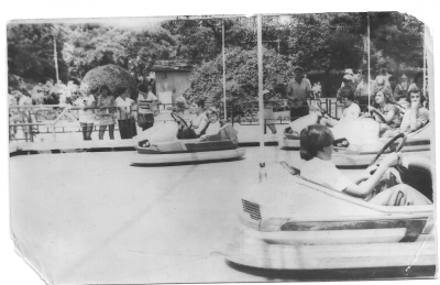 Прикрепленное изображение: Безымянный4.png